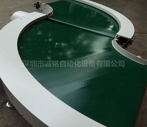 轉(zhuǎn)彎機(jī)